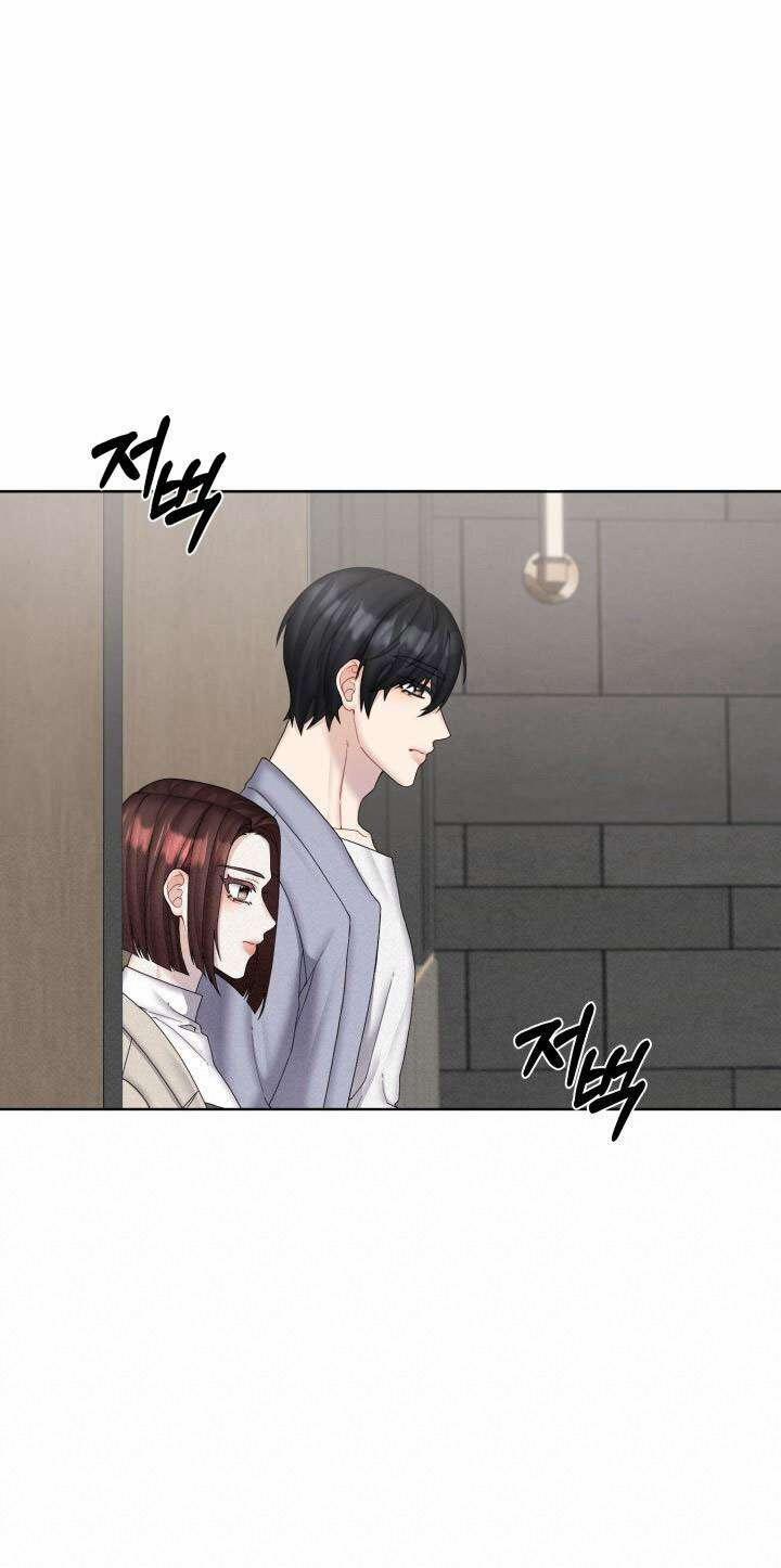 [18+] Trò Chơi Giữa Hai Người 28.2 trang 13