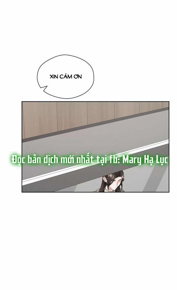 [18+] Trò Chơi Giữa Hai Người 28.2 trang 30