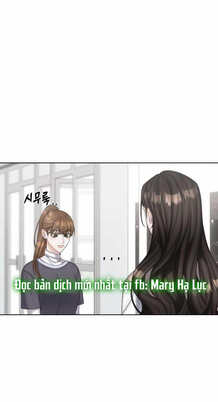 [18+] Trò Chơi Giữa Hai Người 29.1 trang 24