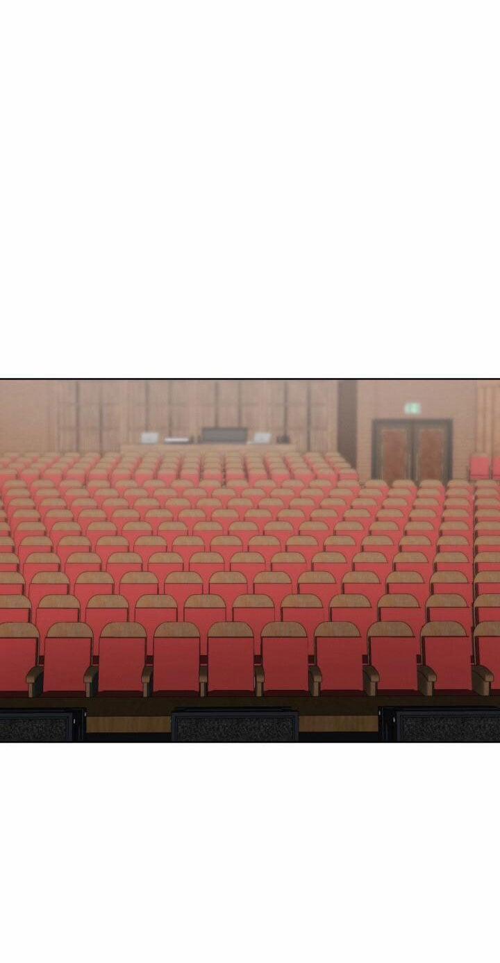 [18+] Trò Chơi Giữa Hai Người 29.2 trang 25