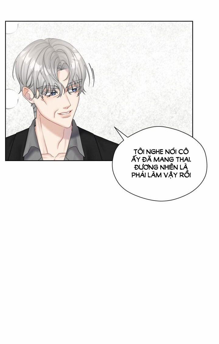 [18+] Trò Chơi Giữa Hai Người 29.2 trang 6