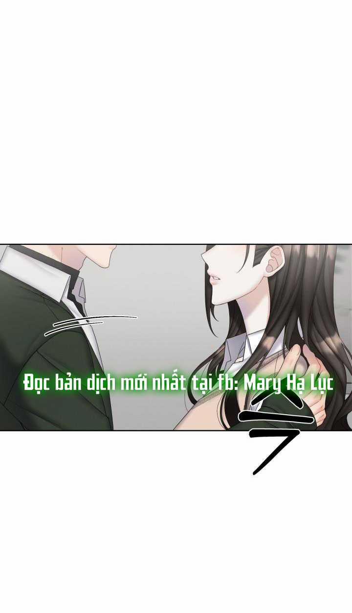 [18+] Trò Chơi Giữa Hai Người 30.2 trang 21