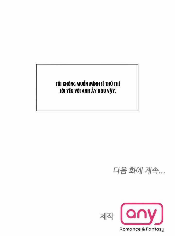 [18+] Trò Chơi Giữa Hai Người 30.2 trang 32