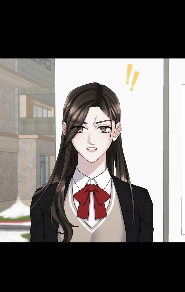 [18+] Trò Chơi Giữa Hai Người 4.1 trang 0