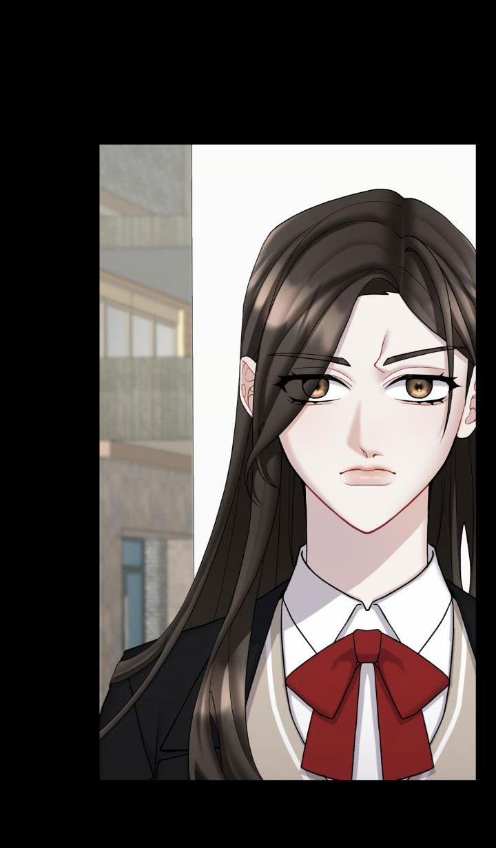 [18+] Trò Chơi Giữa Hai Người 4.1 trang 5