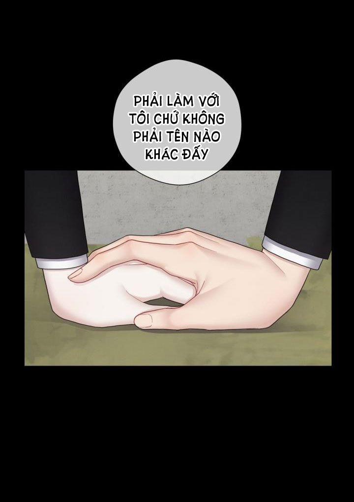 [18+] Trò Chơi Giữa Hai Người 4.2 trang 20