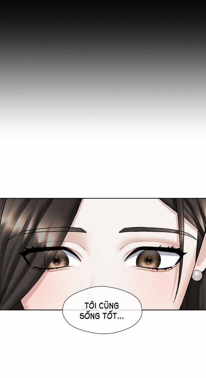 [18+] Trò Chơi Giữa Hai Người 4.2 trang 34