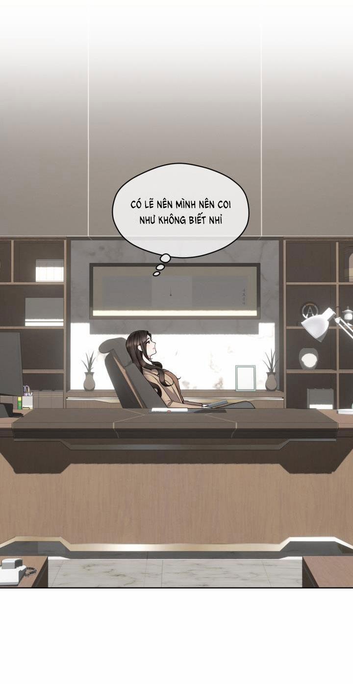 [18+] Trò Chơi Giữa Hai Người 6.1 trang 22