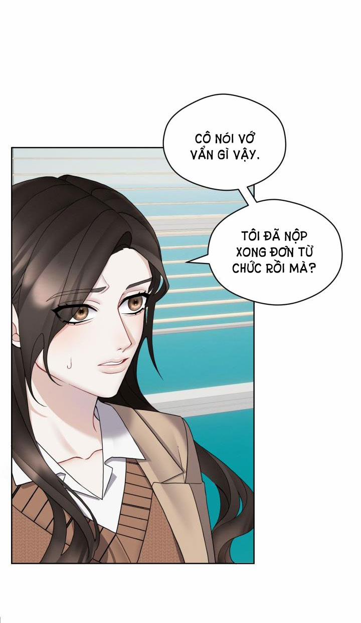 [18+] Trò Chơi Giữa Hai Người 6.1 trang 8