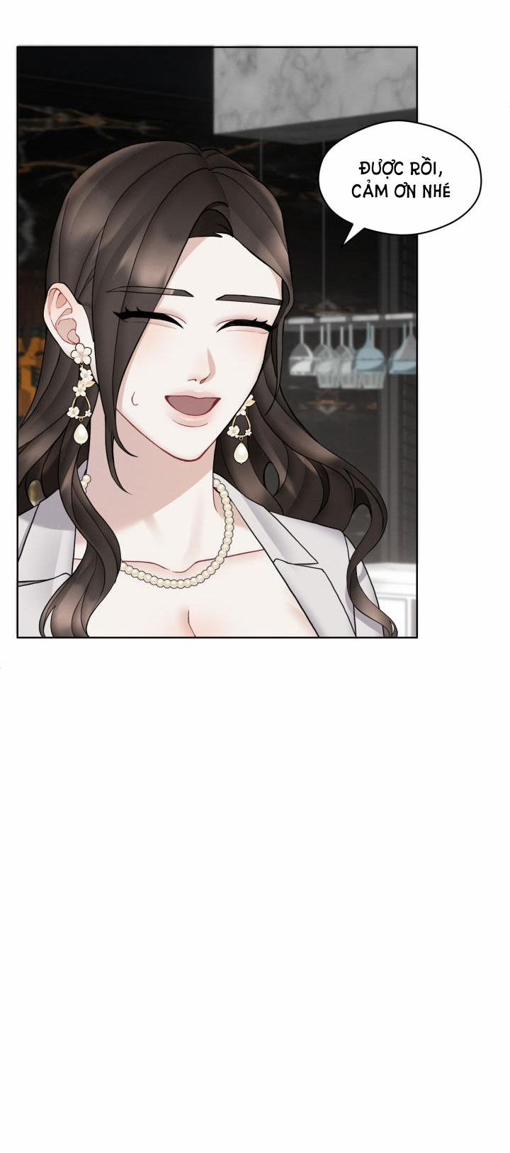 [18+] Trò Chơi Giữa Hai Người 6.2 trang 10