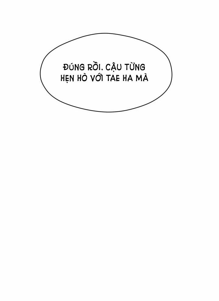 [18+] Trò Chơi Giữa Hai Người 6.2 trang 11