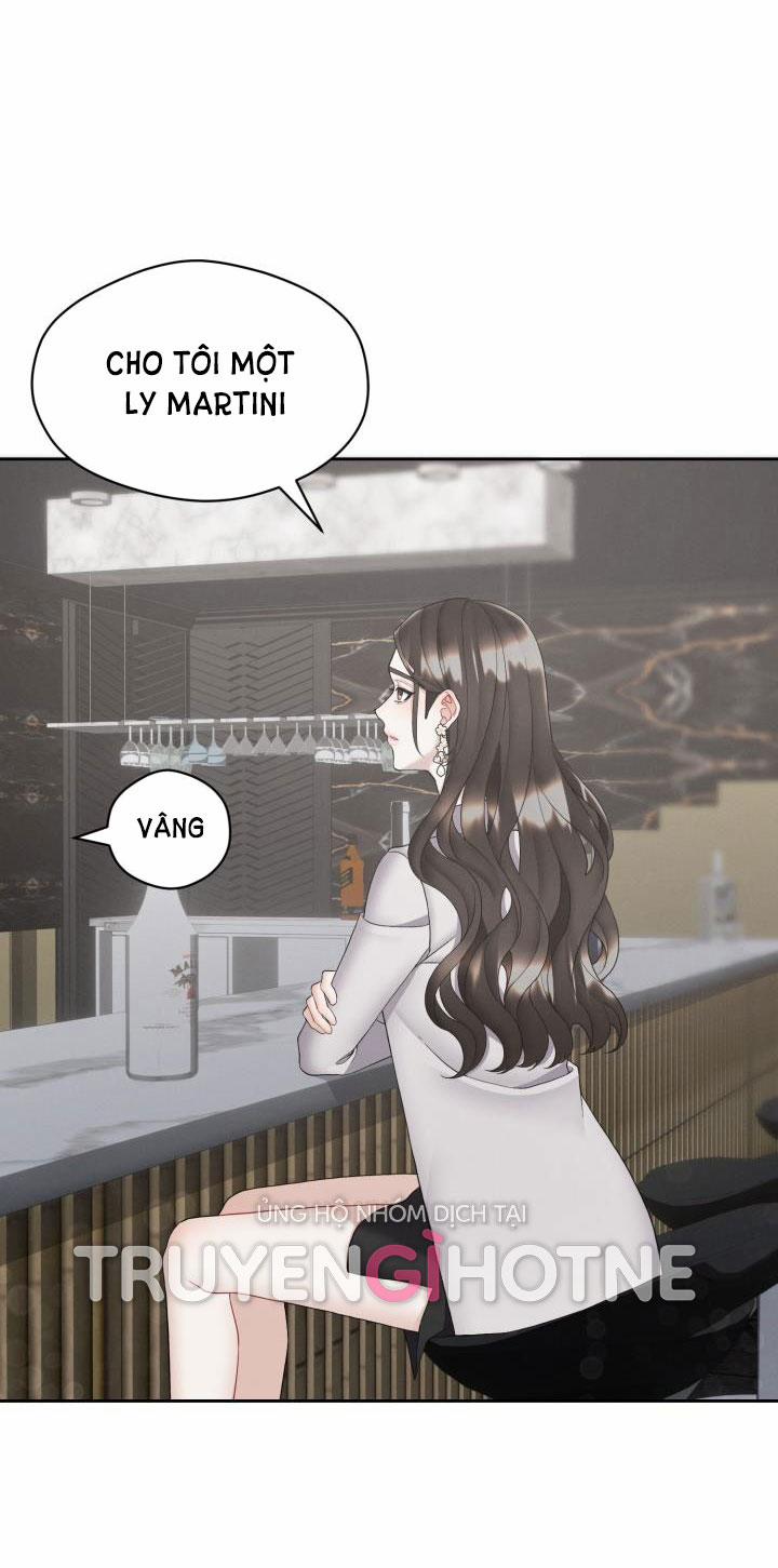 [18+] Trò Chơi Giữa Hai Người 6.2 trang 2