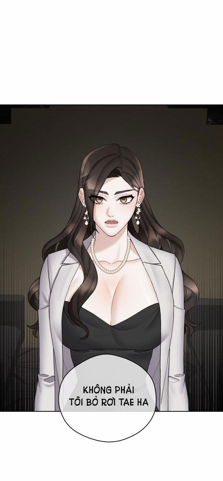 [18+] Trò Chơi Giữa Hai Người 6.2 trang 22