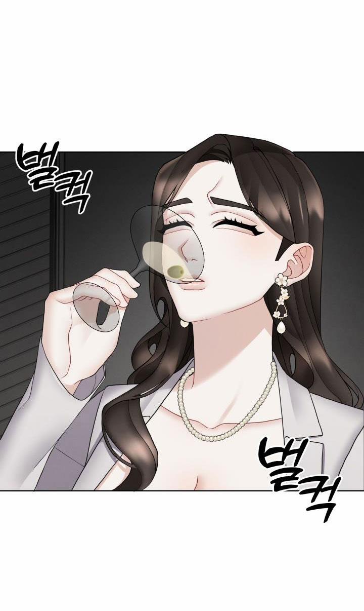 [18+] Trò Chơi Giữa Hai Người 6.2 trang 26