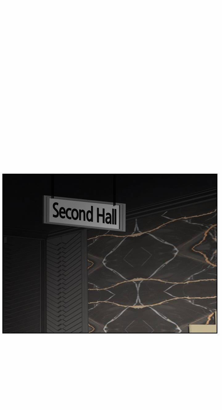 [18+] Trò Chơi Giữa Hai Người 6.2 trang 29