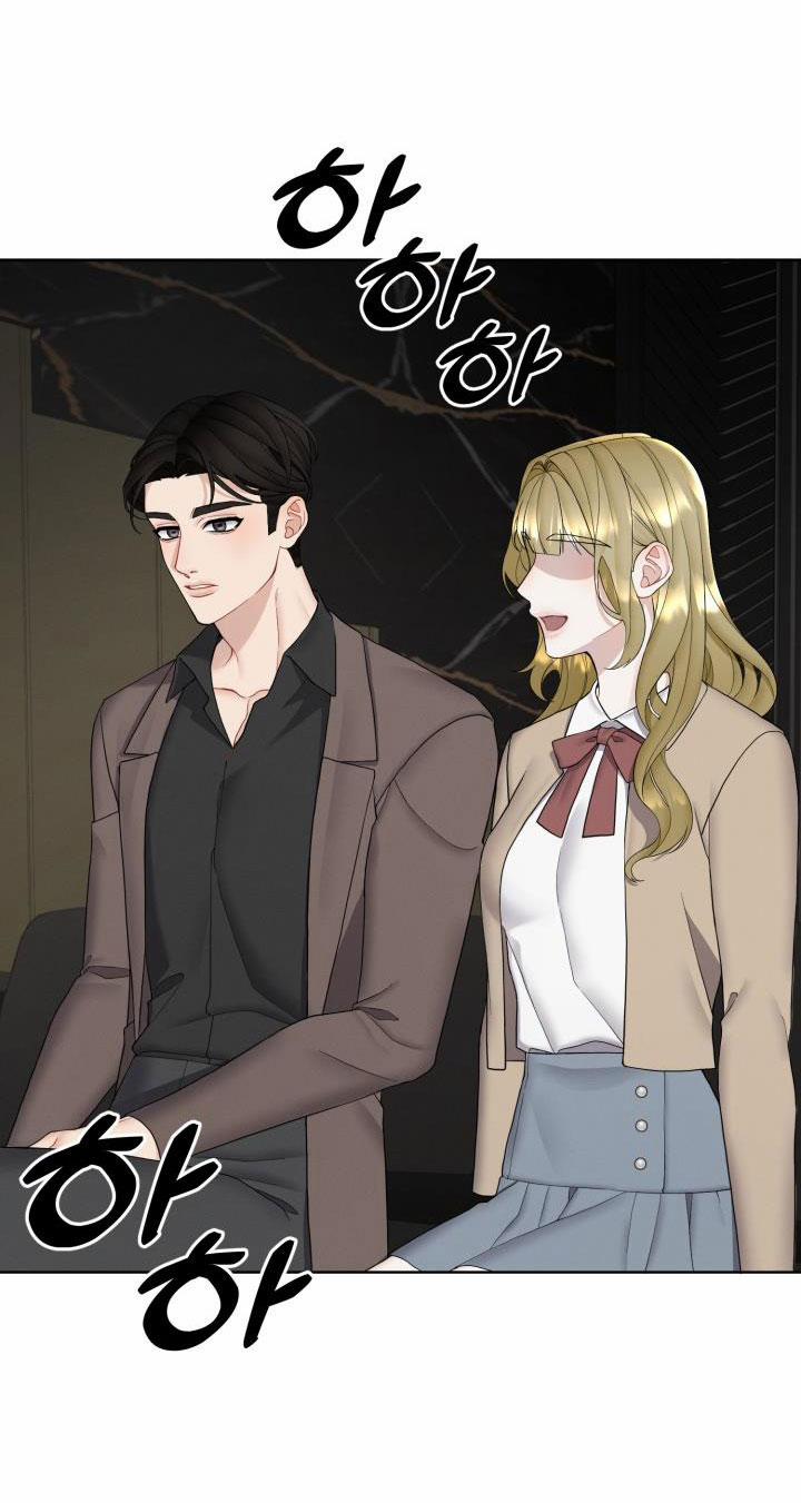 [18+] Trò Chơi Giữa Hai Người 6.2 trang 30