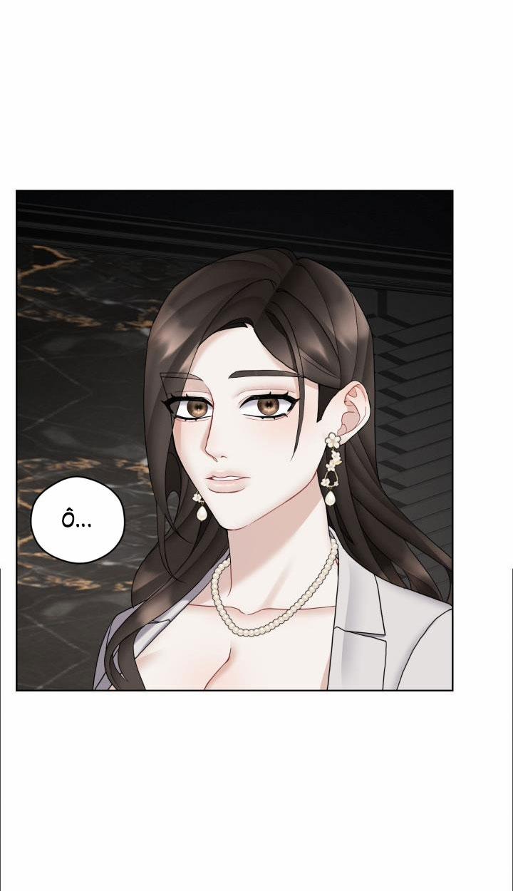 [18+] Trò Chơi Giữa Hai Người 6.2 trang 32