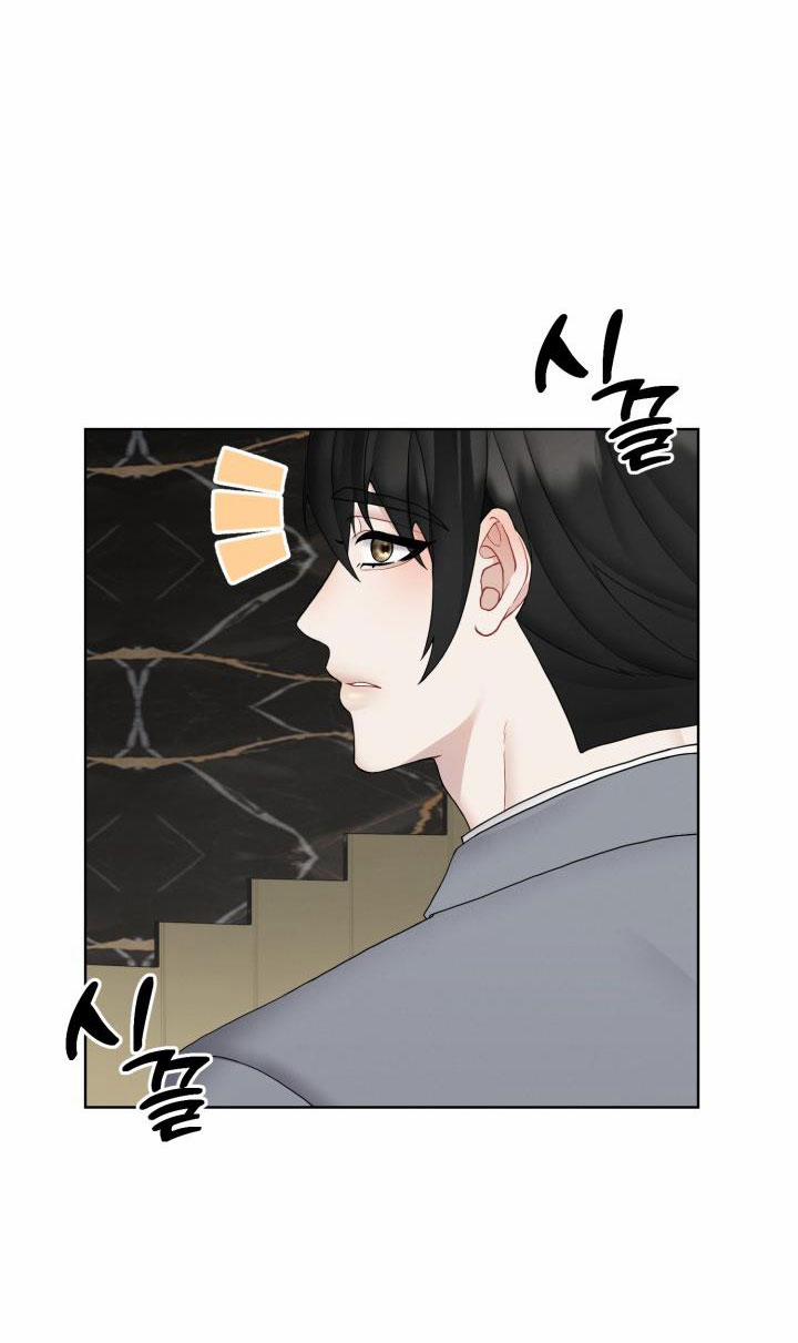 [18+] Trò Chơi Giữa Hai Người 6.2 trang 4