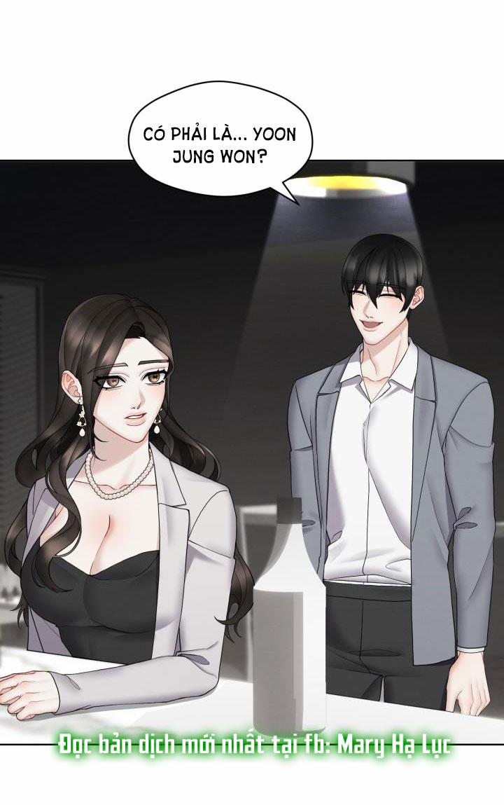 [18+] Trò Chơi Giữa Hai Người 6.2 trang 5