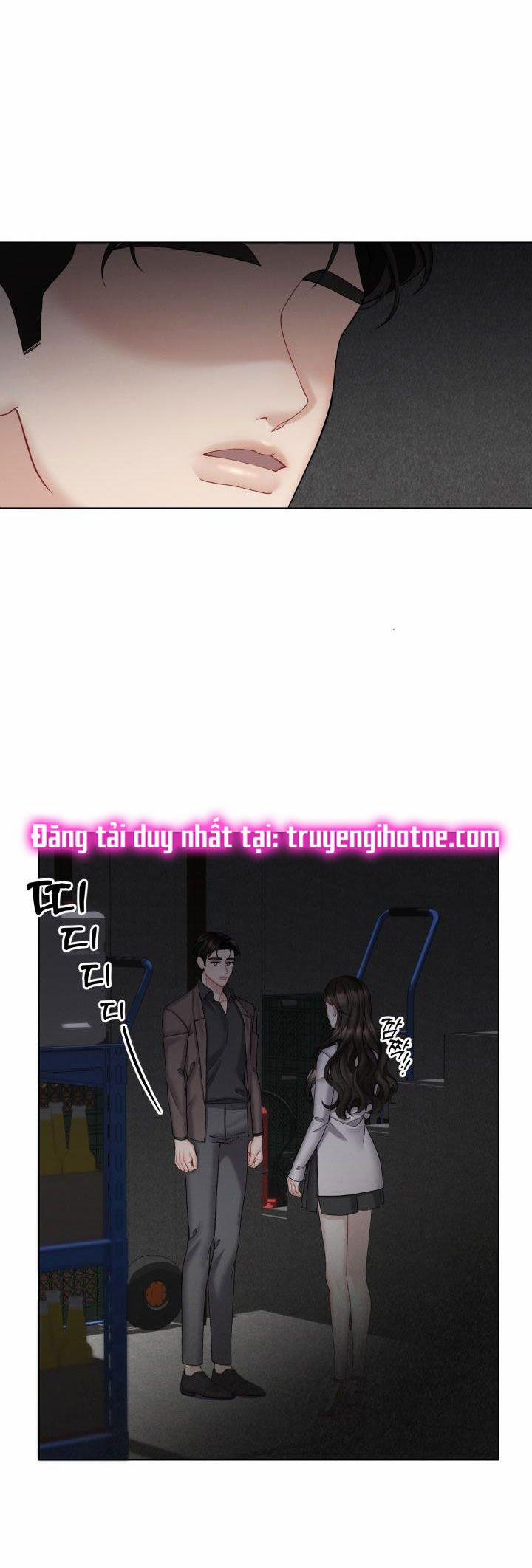 [18+] Trò Chơi Giữa Hai Người 8.1 trang 2