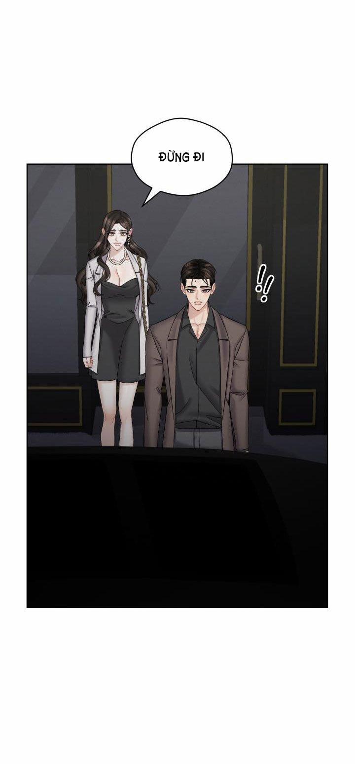 [18+] Trò Chơi Giữa Hai Người 8.1 trang 22