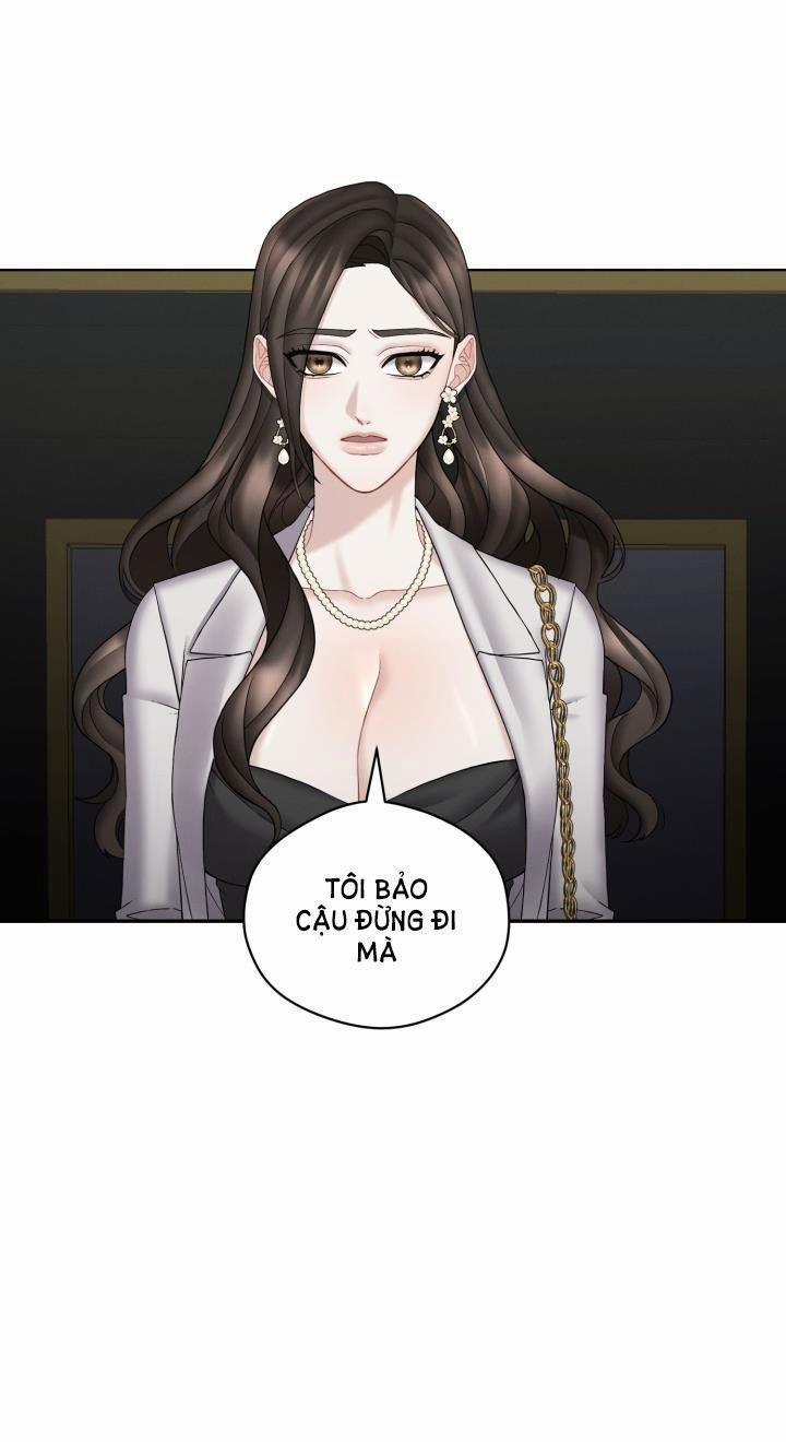 [18+] Trò Chơi Giữa Hai Người 8.1 trang 23