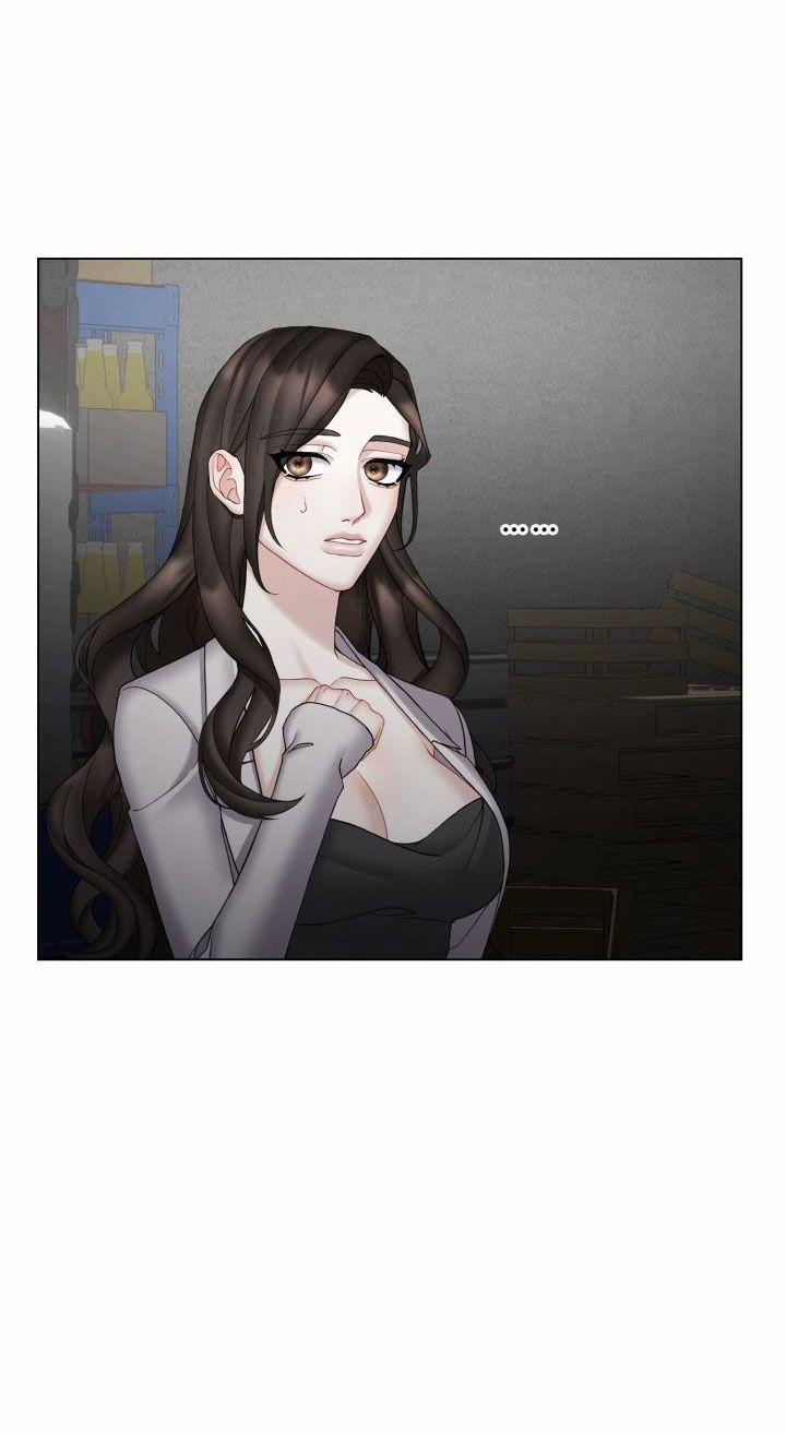 [18+] Trò Chơi Giữa Hai Người 8.1 trang 6