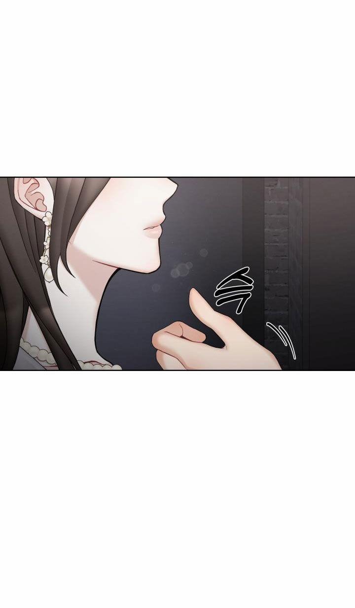 [18+] Trò Chơi Giữa Hai Người 9.1 trang 24