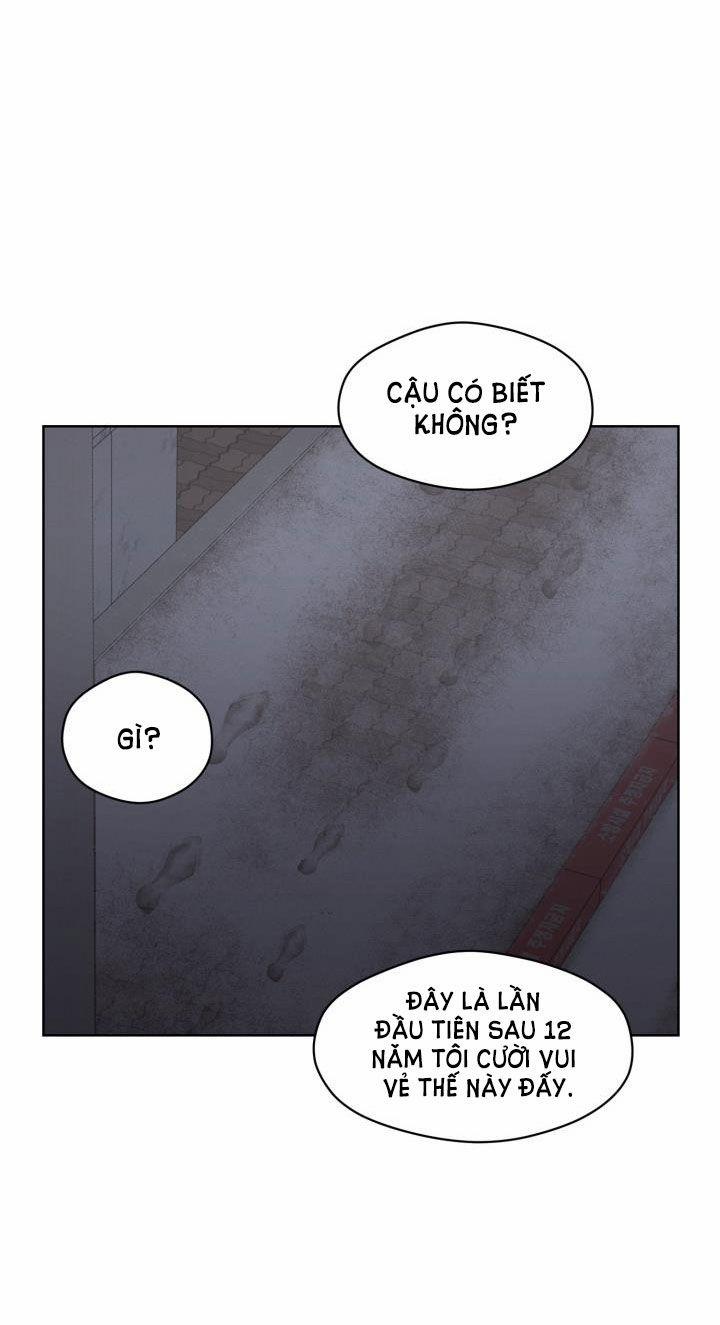 [18+] Trò Chơi Giữa Hai Người 9.1 trang 28