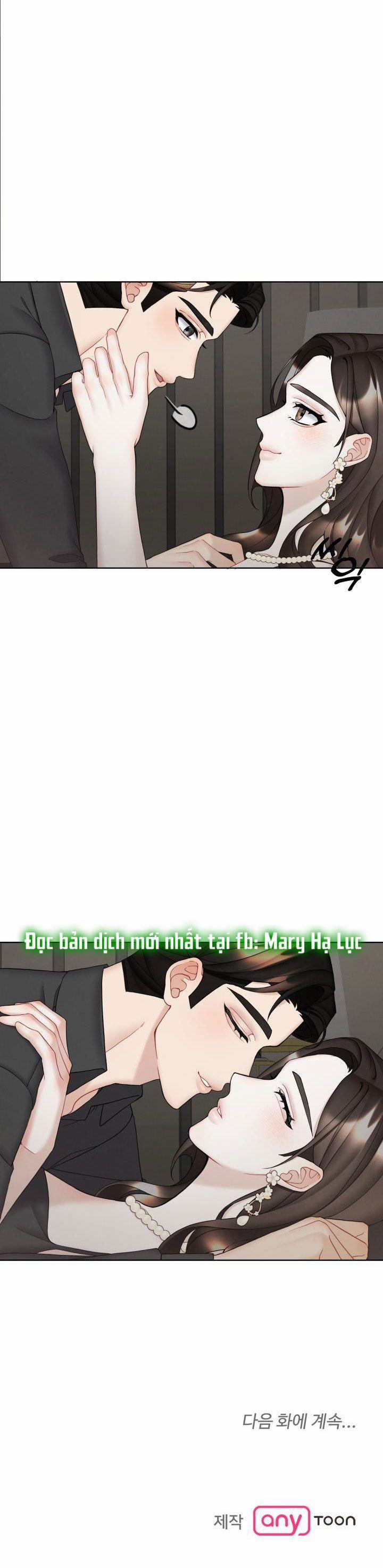 [18+] Trò Chơi Giữa Hai Người 9.2 trang 16