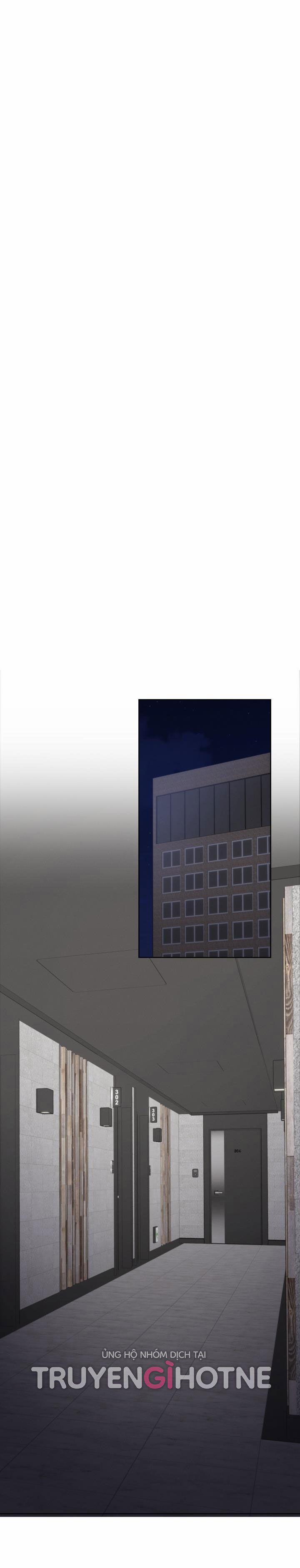 [18+] Trò Chơi Giữa Hai Người 9.2 trang 2