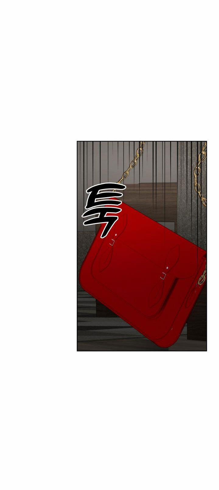 [18+] Trò Chơi Giữa Hai Người 9.2 trang 4