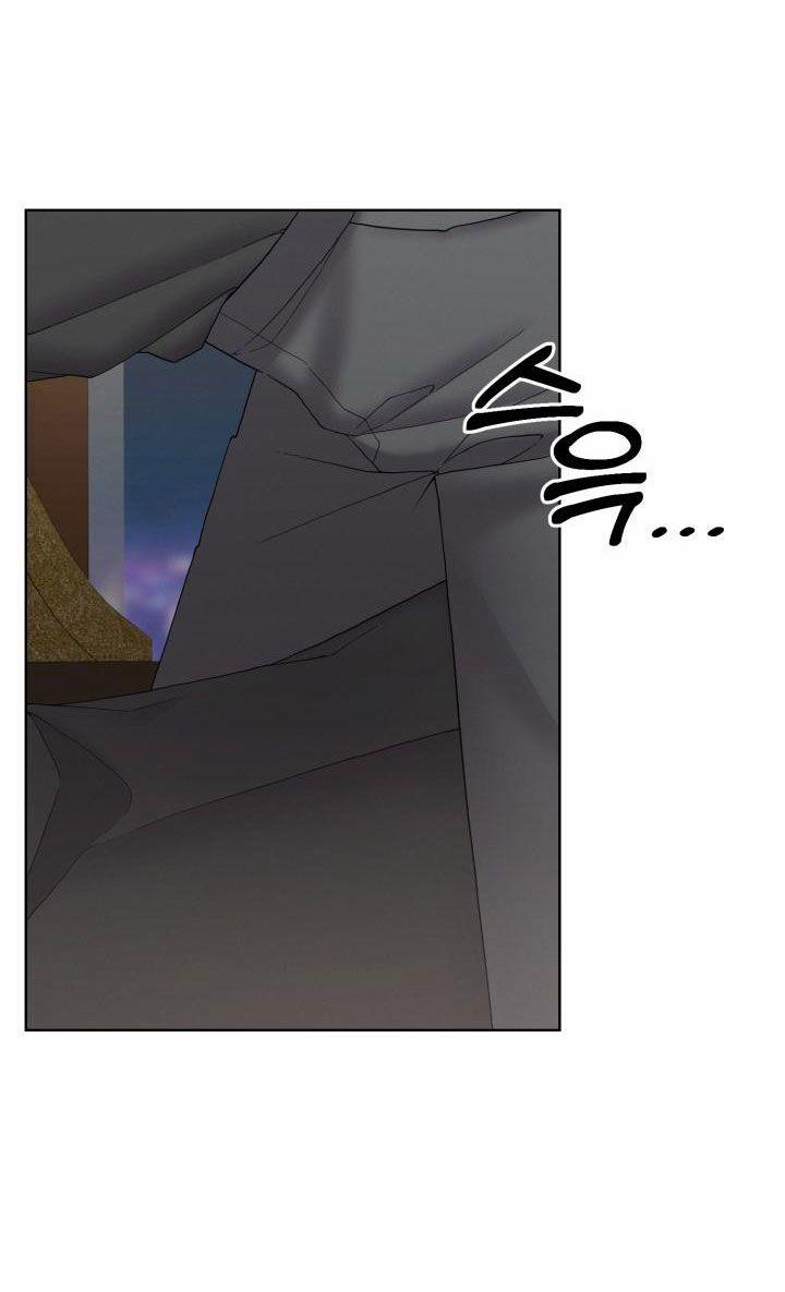 [18+] Trò Chơi Giữa Hai Người 9.2 trang 8