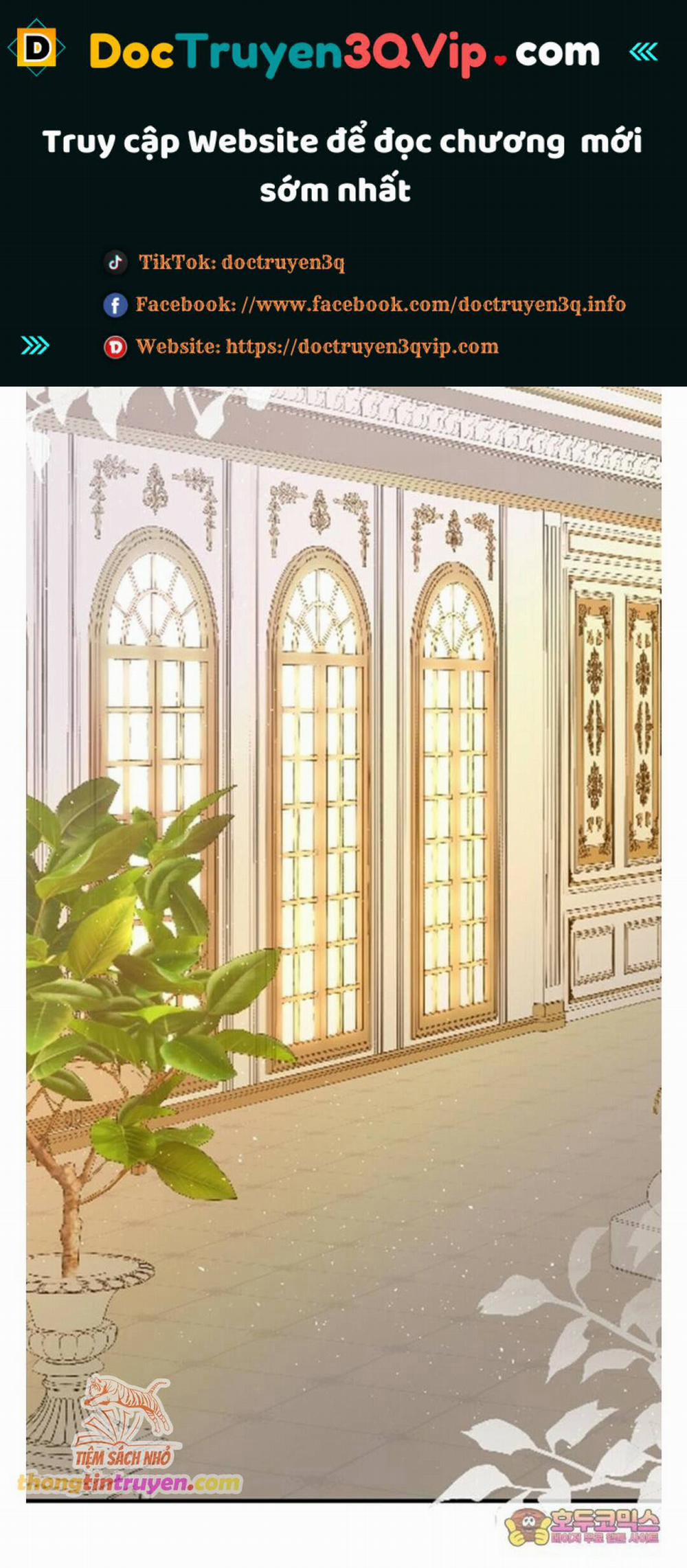 [18+] Trở Thành Mối Tình Đầu Của Con Trai Kế 18 trang 0