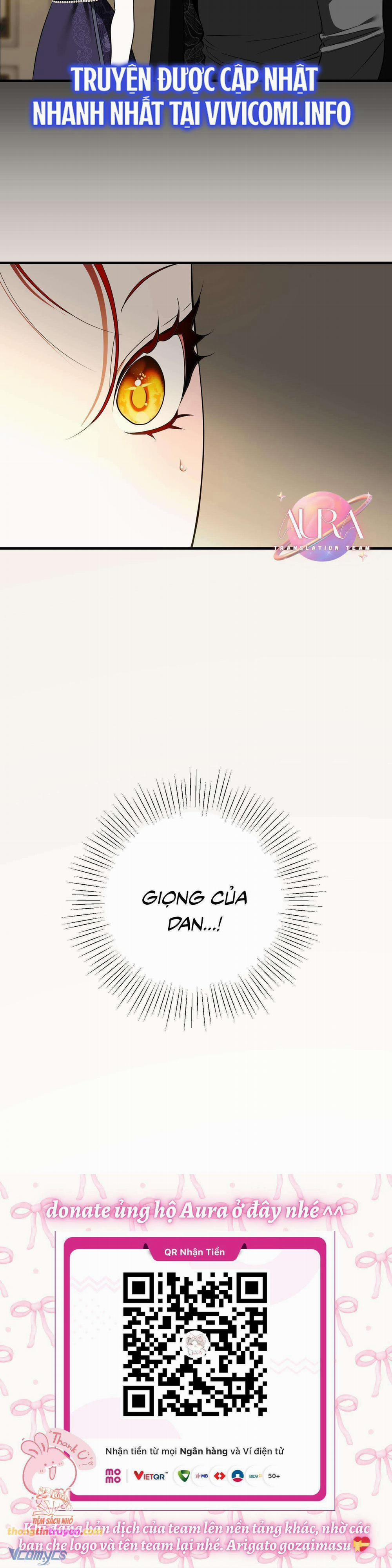 [18+] Trở Thành Mối Tình Đầu Của Con Trai Kế 19 trang 30