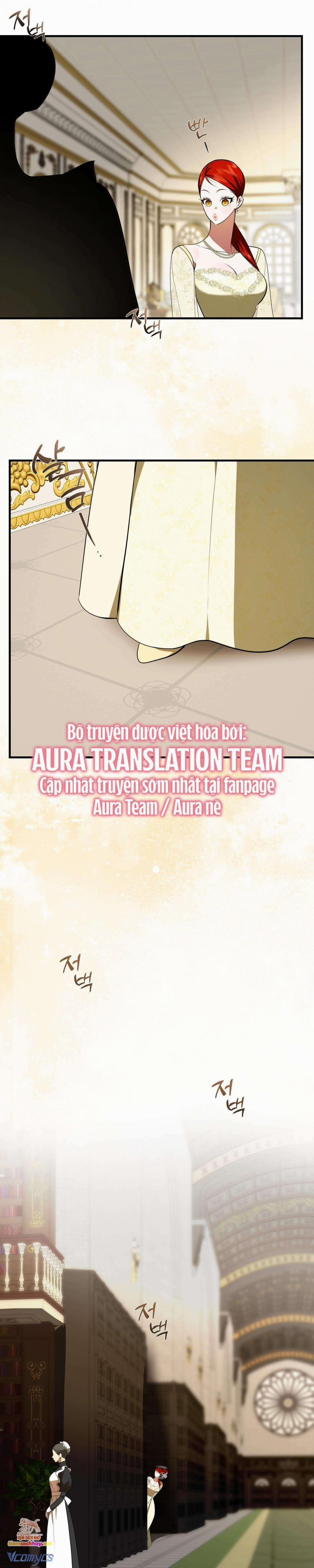 [18+] Trở Thành Mối Tình Đầu Của Con Trai Kế 20 trang 22