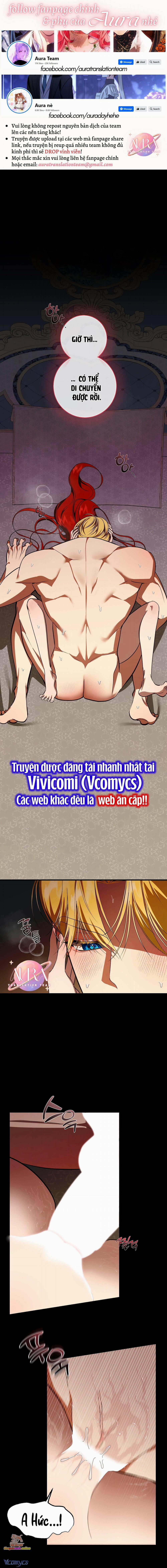 [18+] Trở Thành Mối Tình Đầu Của Con Trai Kế 25 trang 0