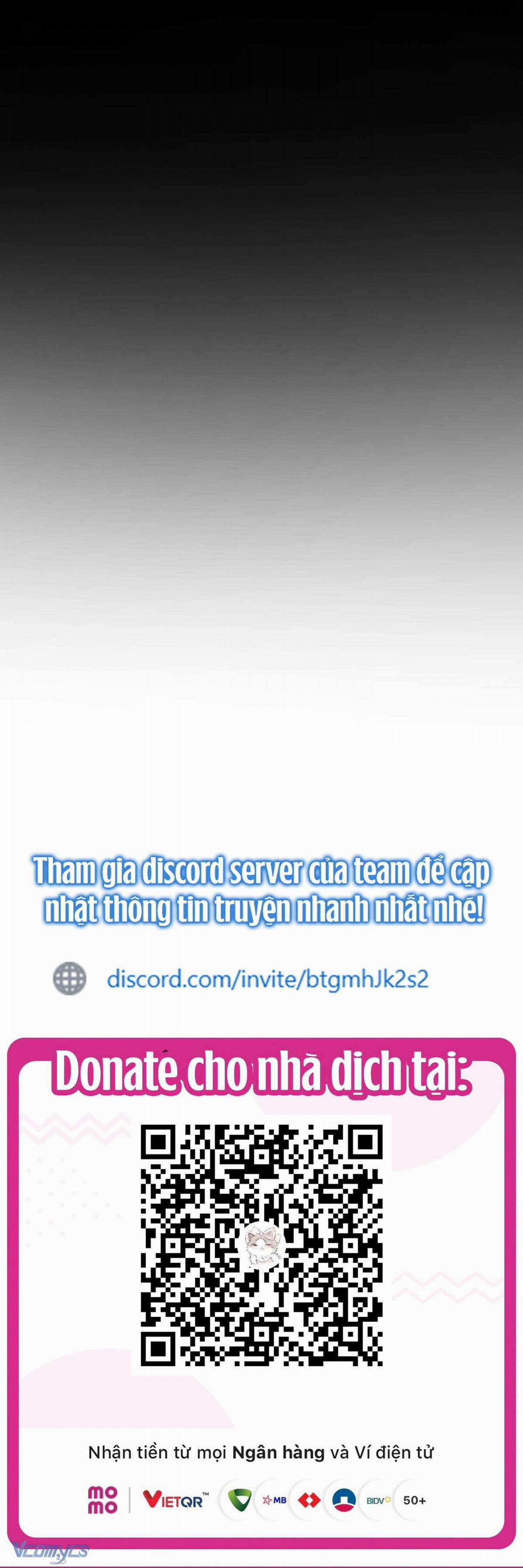 [18+] Trở Thành Mối Tình Đầu Của Con Trai Kế 27 trang 19