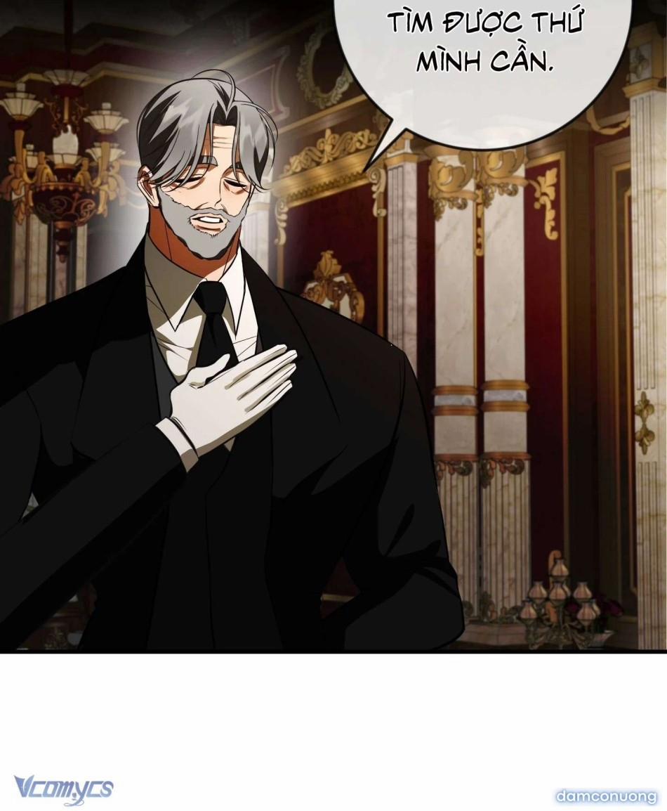 [18+] Trở Thành Mối Tình Đầu Của Con Trai Kế 38 trang 11