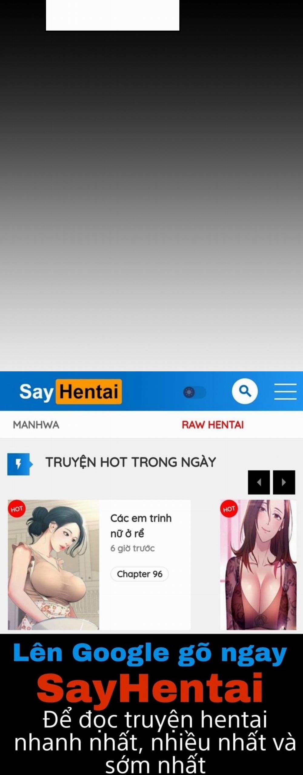 [18+] Trời Sinh Địch Thủ 1.2 trang 71