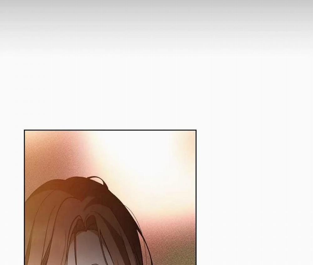 [18+] Trời Sinh Địch Thủ 13.2 trang 37