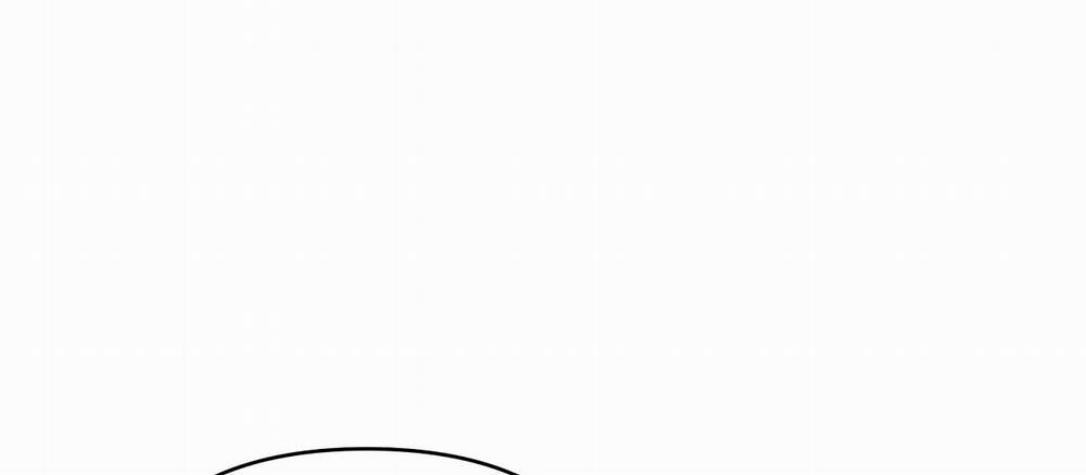 [18+] Trời Sinh Địch Thủ 14.2 trang 70