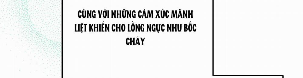 [18+] Trời Sinh Địch Thủ 15.2 trang 63