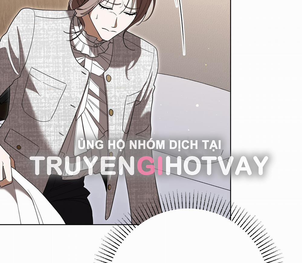 [18+] Trời Sinh Địch Thủ 19.2 trang 102