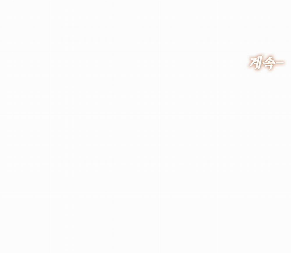 [18+] Trời Sinh Địch Thủ 19.2 trang 112