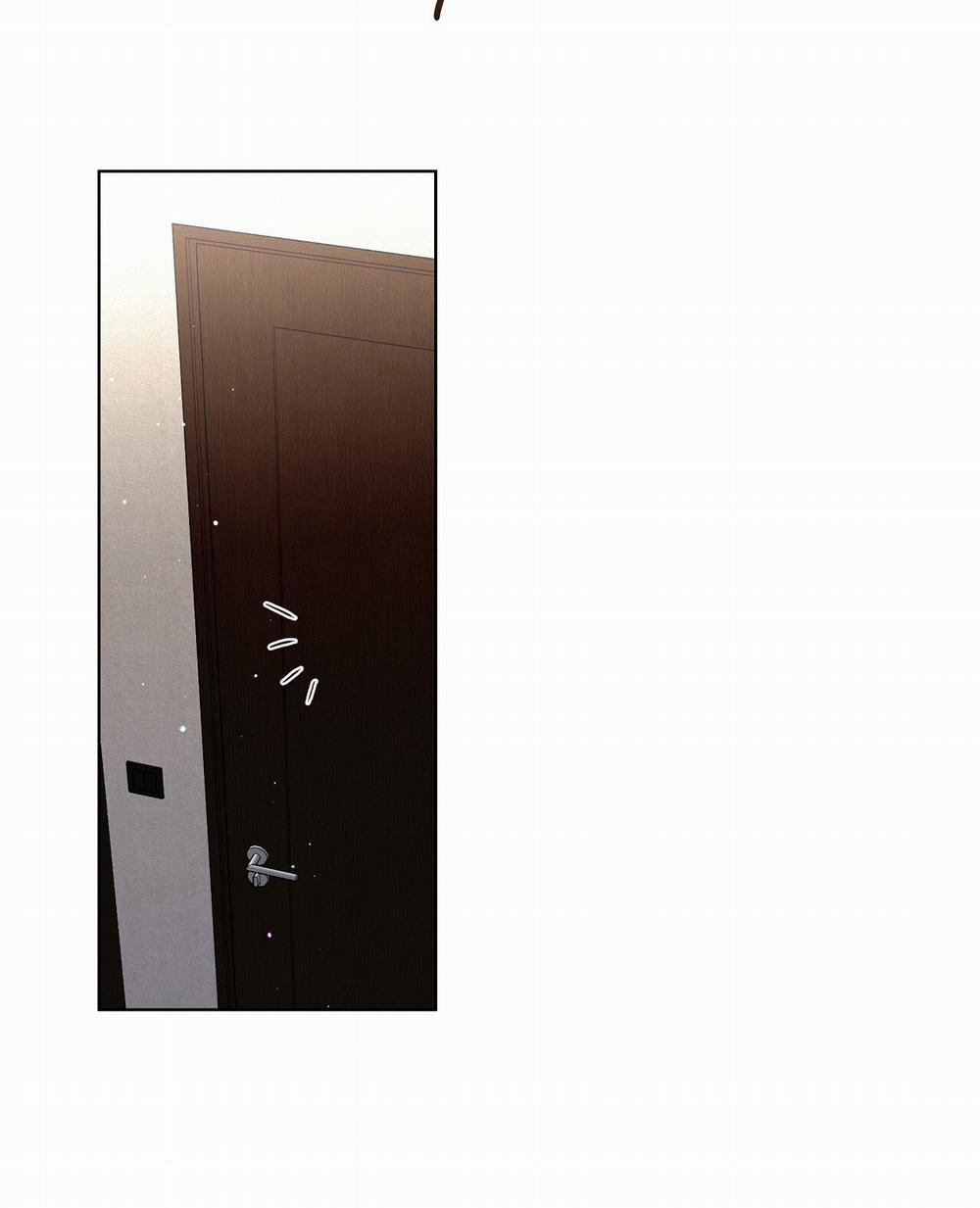 [18+] Trời Sinh Địch Thủ 20.2 trang 58