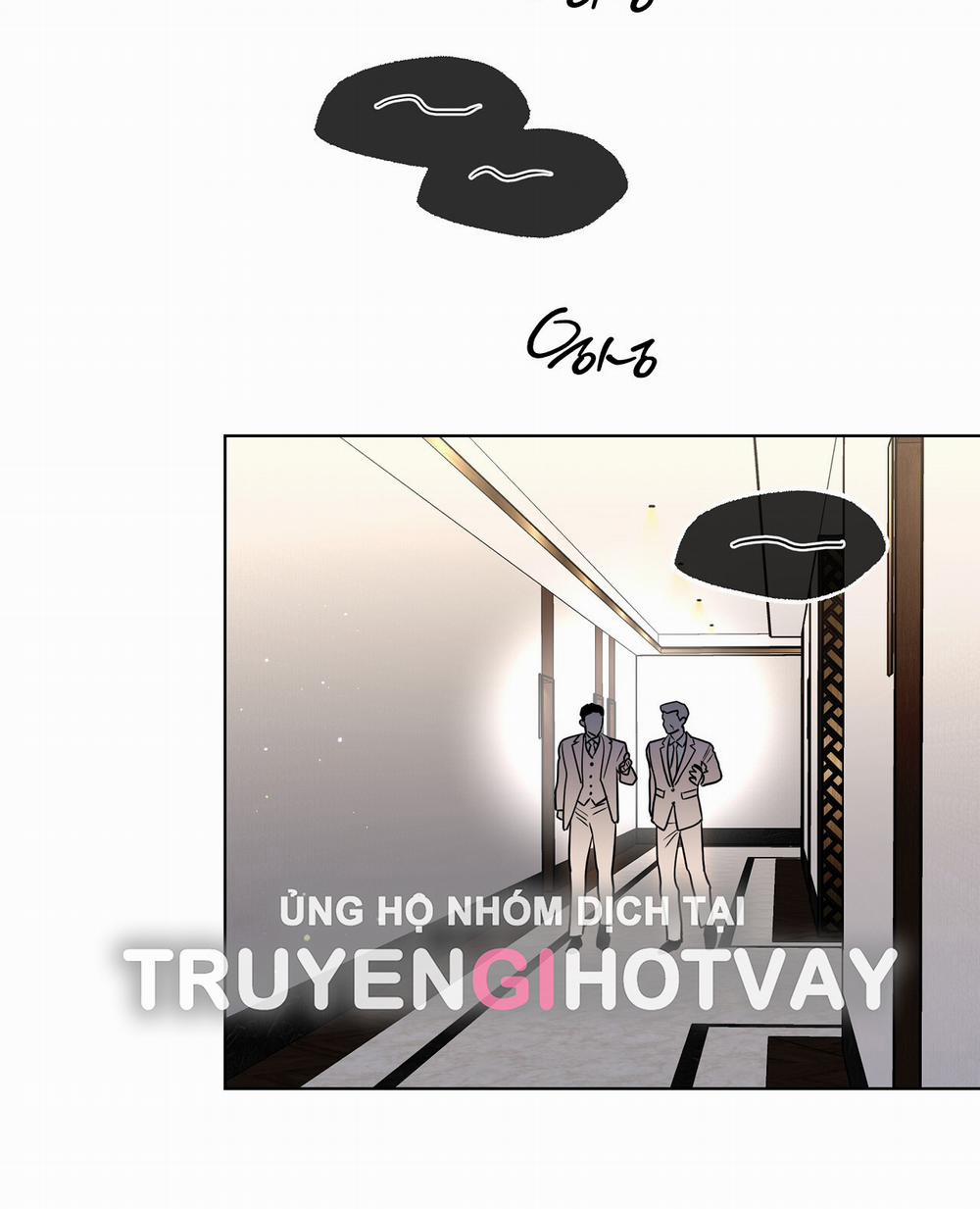 [18+] Trời Sinh Địch Thủ 20.2 trang 80