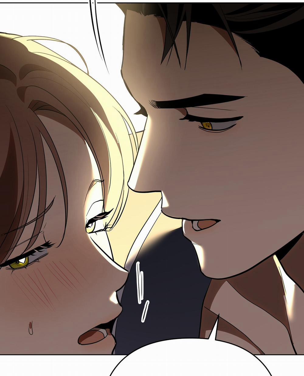 [18+] Trời Sinh Địch Thủ 21.2 trang 67