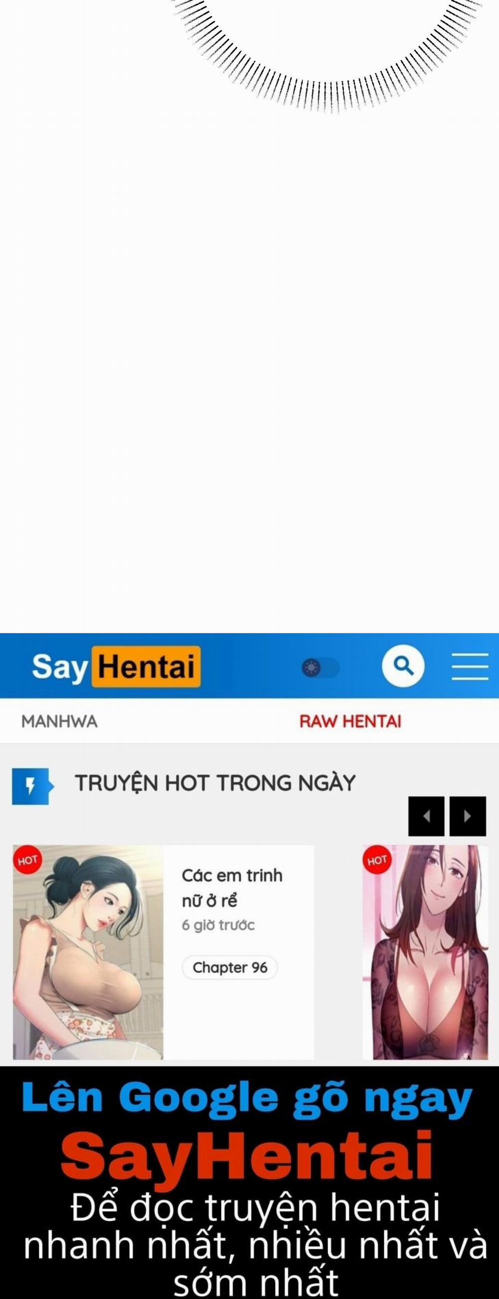 [18+] Trời Sinh Địch Thủ 22.1 trang 29