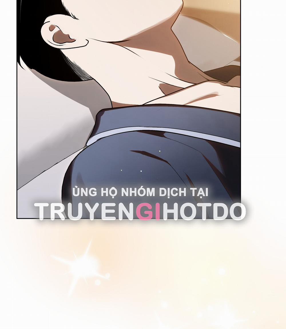 [18+] Trời Sinh Địch Thủ 22.2 trang 110